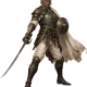 XLords Heroes: Genesis #3947