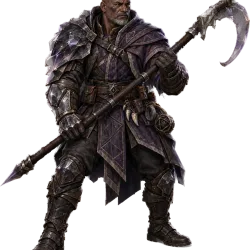 XLords Heroes: Genesis #4348