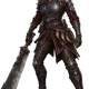 8010