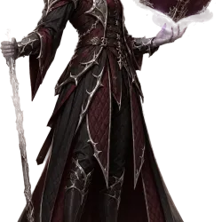 XLords Heroes: Genesis #399
