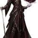 7828