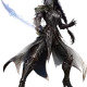 3033
