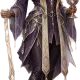 6163