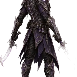XLords Heroes: Genesis #400