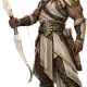 4594