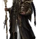 1670
