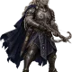 XLords Heroes: Genesis #310