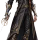 8473