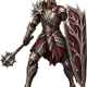 1553