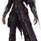 3570