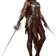XLords Heroes: Genesis #1134