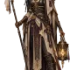 9801