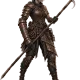 XLords Heroes: Genesis #823