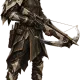 8925