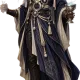 636