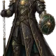 XLords Heroes: Genesis #8380
