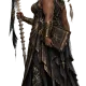 3744
