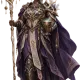 1388