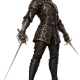 7830