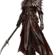 1583