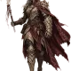 849