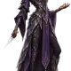 1144