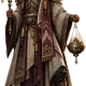 1654