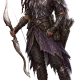 1377