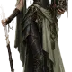 2461