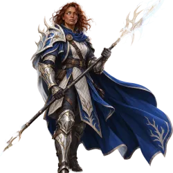XLords Heroes: Genesis #9467
