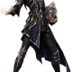 8899