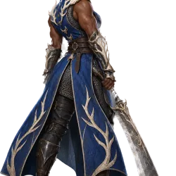 XLords Heroes: Genesis #4507