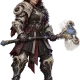 7540