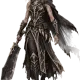 7266
