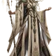 1703