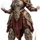 6801