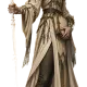 3602