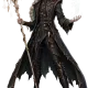 3519