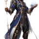 2446