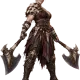 238