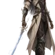 2848