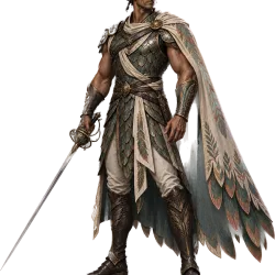 XLords Heroes: Genesis #272