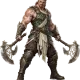2790