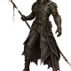 9062