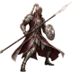 9521
