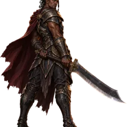 XLords Heroes: Genesis #515