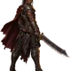 XLords Heroes: Genesis #3031