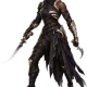 XLords Heroes: Genesis #4147