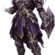 5428