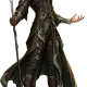 8508